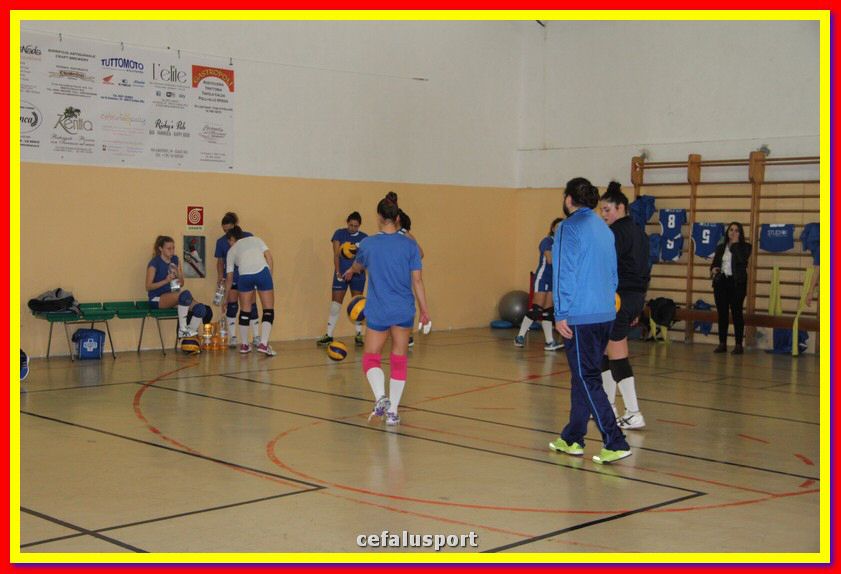 160131 sport 009_tn.jpg